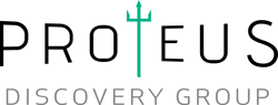 Proteus Discovery Group
