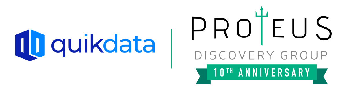 QuikData-Proteus - joint logo-1