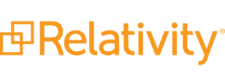 relativity-logo-orange for email header