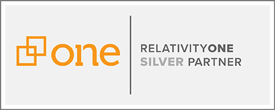 RelativityOne Silver Partner